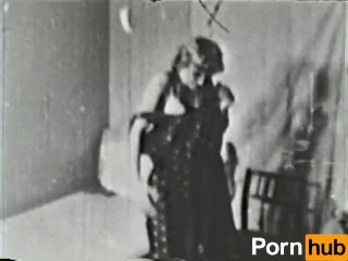 Classic Stags 101 40's to 60's - Scene 3