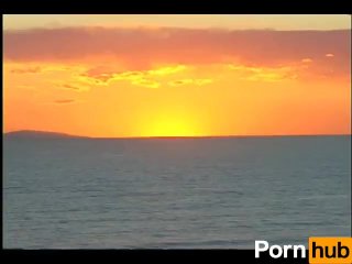 Black Pussy Hunt 11 - Scene 3