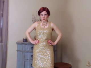 Cuckolding Cheating Wife/ Bi by Lady Fyre