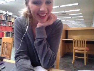 KENDRA SUNDERLAND PUBLIC LIBRARY
