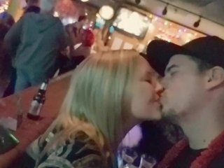 New Year's Weekend 3 nights of Kink and Sex