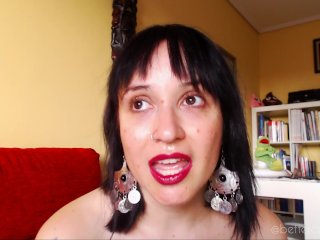 Burps in my first date, I confess when I get nervous I burp and get hiccups