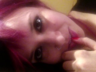 ASMR The tenderest girlfriend experience cuddling before bed, sweet whisper