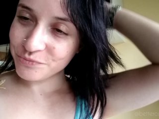 My First Farting Face Compilation, Amazing Smelly and Laughing Collection