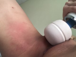 Clit Crazy