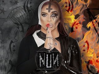 The Nun