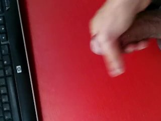 descargando