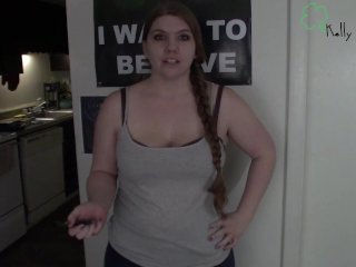 Innocent Plumber's Butt Crack Exposed
