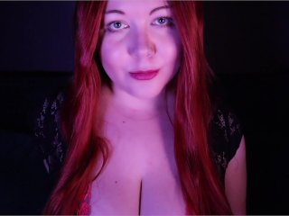 Virtual Siren Femdom Mindfuck