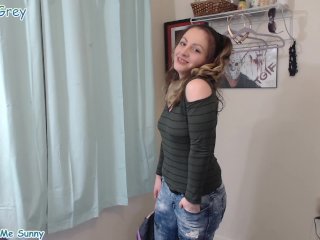 Evil Homewrecking Ex GF
