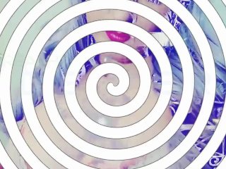 Becoming a Woman 1.5 hr Feminization Mesmerization INTENSE!