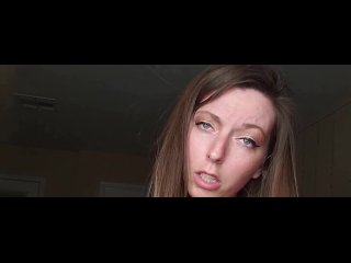 Mental Dominating me to Fuck you
