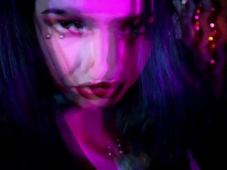 FRACTIONATION - mesmerize, mindfuck, brainwash, goddess
