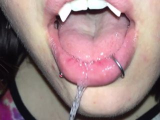 Vampire Vore