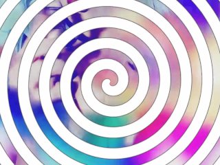 Unlocking the Divine Feminine