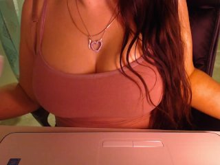 Daily Affirmations for Subs Slaves Perritas Bitchboys