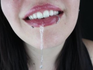 Pretty & Spitty - HD