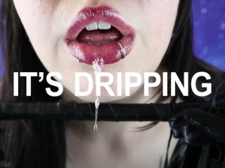 Drink My Spit - HD