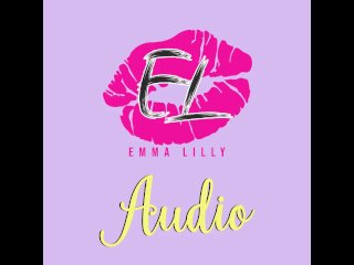 Masturbation Encouragement - Audio Only