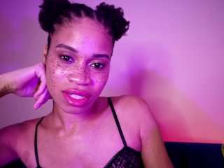 Goddess Rosie Reed Femdom POV Financial Domination Verbal Humiliation Rich Boy Status Still A Loser