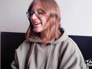 Reacting to Bukake (Full)