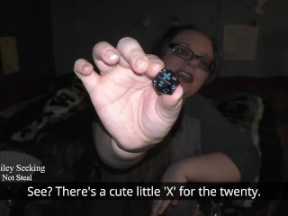 D20 and Send
