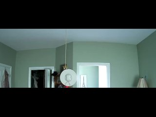 Wife Fucking Long Eggplant