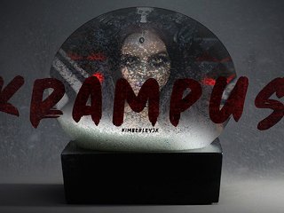 Krampus