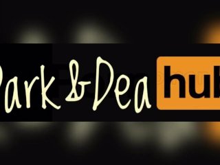 Dark in: "Shibari Cock Tutorial" 2 binding methods...