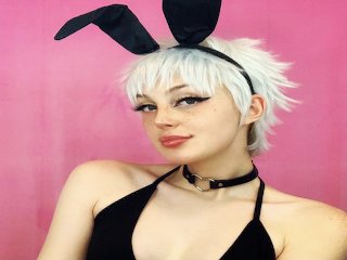 homewrecker hottie fucks with your mind ( cutiepii33quinn )