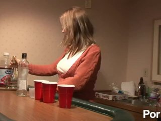 GIRL FUN 41 - Scene 3