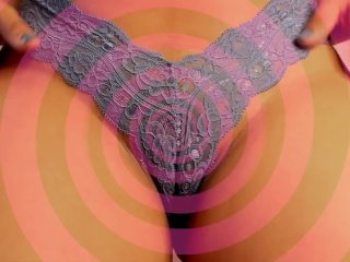 Pussy Mantras - LoserBrainwashing
