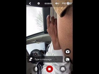 Black at Walmart releasing Fan Request