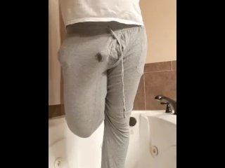 Wetting Compilation