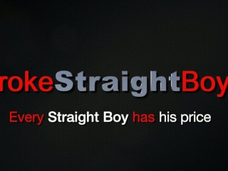 BrokeStraightBoys: BSB Best Of Cumshots Compilation