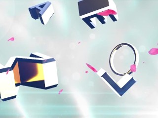 【HAMELOR】ドMのファンの子が会いに来てくれたのでオナホにしてみた / EGOIST CLOUD＃5