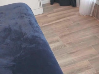 Real Sex Teenagers Fucked Girl and Cum in Mouth