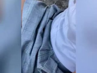 Chupando Pene en el, Me Vine en tres minutos Porque ya Saben hacerlo muy bien!