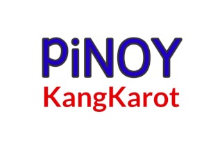 Jowa Challenge with Rica  Episode 1  Pinoykangkarot