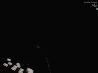 Vanessa's dread assignment FNAF preview