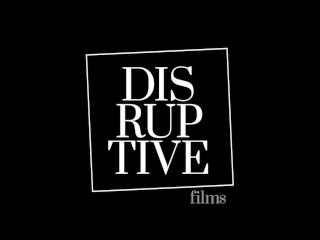 New Stepdad Proves to Rude Stepson He Can Fit In with Kinky Ass Play & Fuck - DisruptiveFilms
