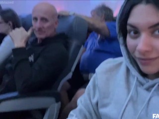 VLOG: VIAJE A ARGENTINA - BUENOS AIRES