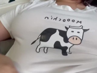 Te caliente verme masturbar? Quiero que escuches como suena mi vagina y te hablo al oido cosas ricas