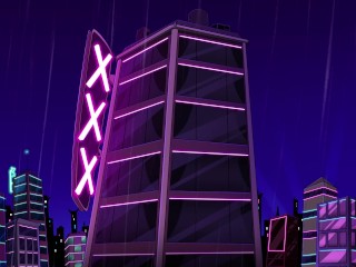 SINFUL