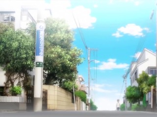 Overflow Abridged Ep 4: Four-in-her - I took my NOT-sister's virginity... again