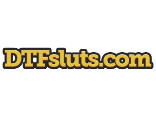 DTFSluts - Pornstars Karma Rx and Lena Paul having threesome with Michael Vegas
