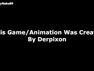 PARTY GAMES (DERPIXON)