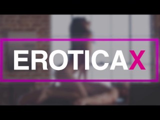 Erotic Fuck For Brunette Beauty - Lana Rhoades - XEmpire
