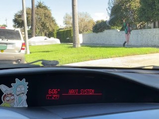 Jewish Stepmom Begs for Creampie Instant Regret
