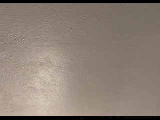 Daughter refuses to suck my son in law’s dick so I do it and he cums in my mouth so hard i gag